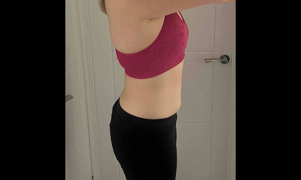After Transformation 2